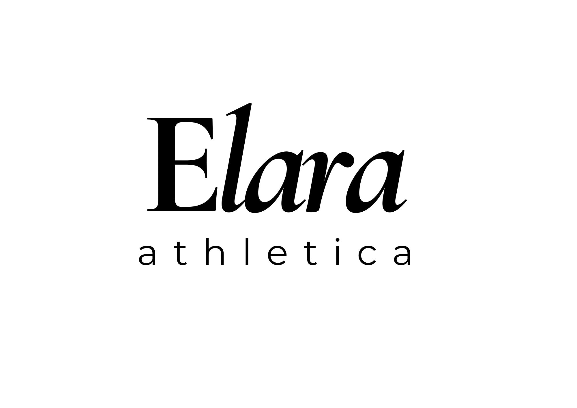 Elara Athletica