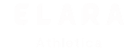 Elara Athletica